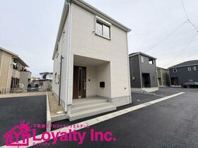 福島県郡山市昭和１丁目