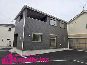 福島県郡山市昭和１丁目