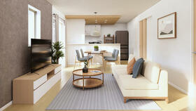 神奈川県秦野市堀山下