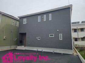 福島県郡山市昭和１丁目