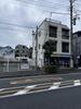 弘明寺駅より徒歩25分 2階 築26年2ヶ月の賃貸物件