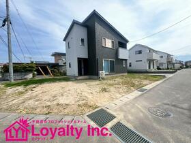 福島県伊達市保原町字東台後