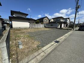 秋田県秋田市大住２丁目