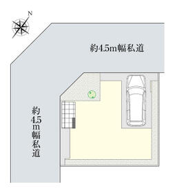 東京都江戸川区南篠崎町１丁目