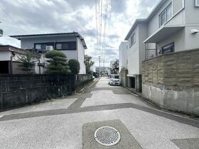 高知県高知市愛宕町３丁目