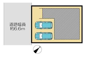 兵庫県加古川市尾上町口里