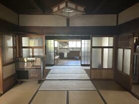 岐阜県各務原市上戸町５丁目