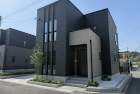 宮崎県宮崎市大塚町八所