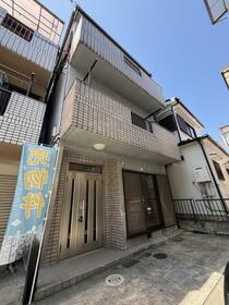 大阪府寝屋川市高柳６丁目