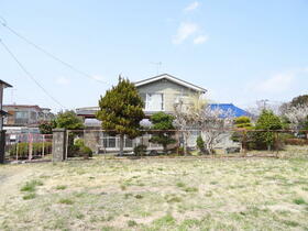 宮城県宮城郡松島町磯崎字長田