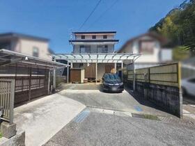 高知県高知市神田