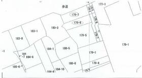 静岡県牧之原市波津