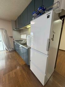 神奈川県横浜市港南区笹下５丁目