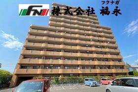 ヴェルビュ鶴見坦