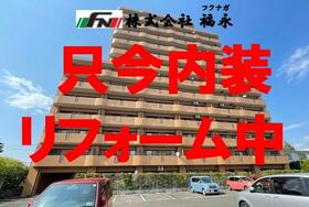 ヴェルビュ鶴見坦