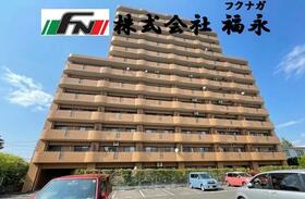 ヴェルビュ鶴見坦