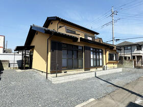 栃木県宇都宮市氷室町