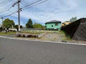 鹿児島県鹿児島市西別府町
