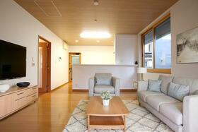 東京都八王子市めじろ台１丁目