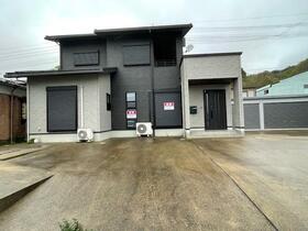 長崎県平戸市田助町