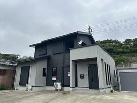 長崎県平戸市田助町