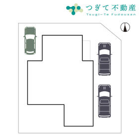 新潟県新潟市西区鳥原
