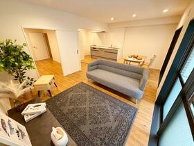 グラン・ドムール知恵光院