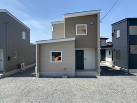 山形県山形市大字漆山