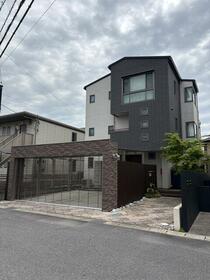 愛知県春日井市松河戸町４丁目