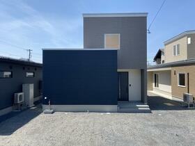 山形県山形市大字漆山