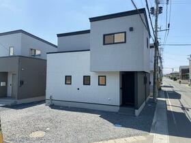 山形県山形市大野目２丁目