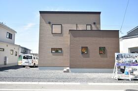 山形県山形市浜崎