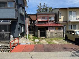 石川県金沢市円光寺本町