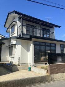 長野県長野市篠ノ井岡田