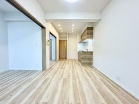 宮城県仙台市青葉区柏木１丁目