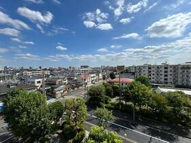 相武台グリ−ンパ−ク４街区２号棟