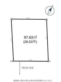 埼玉県北本市宮内７丁目