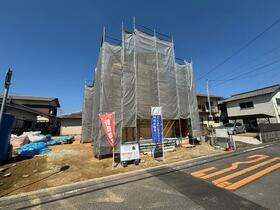 香川県高松市香川町川東上