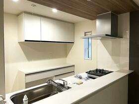 神奈川県足柄上郡開成町吉田島