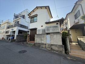 長崎県長崎市緑町