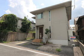 福岡県太宰府市高雄４丁目