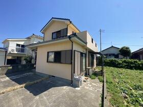 千葉県銚子市外川町１丁目