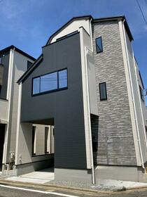 福岡県福岡市東区千早１丁目