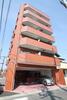 Casa日出 4階 築17年3ヶ月の賃貸物件