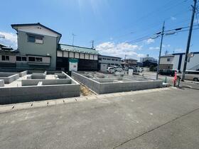 宮城県多賀城市伝上山３丁目