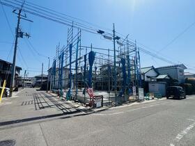 宮城県多賀城市伝上山３丁目