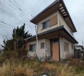 茨城県東茨城郡茨城町大字前田