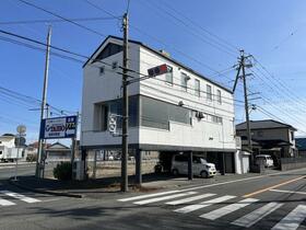 静岡県榛原郡吉田町片岡