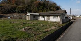 岡山県岡山市東区正儀