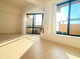 ふぁみーゆ寝屋川セントラルパークＡ棟